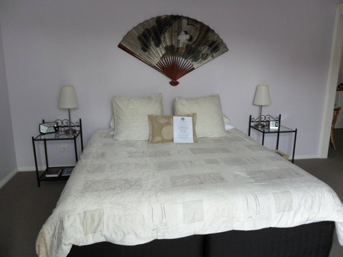 Freycinet Waters - Tourism Bookings 33