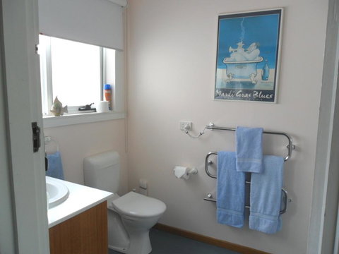 Freycinet Waters - Tourism Bookings 20