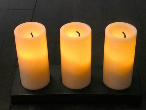 Freycinet Waters - Tourism Bookings 32