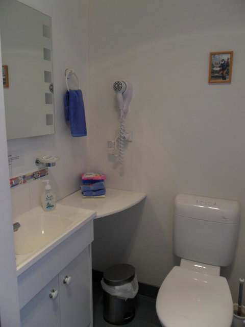 Freycinet Waters - Tourism Bookings 16