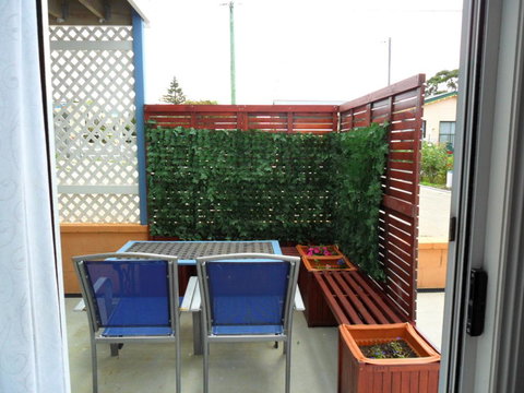 Freycinet Waters - Tourism Bookings 38