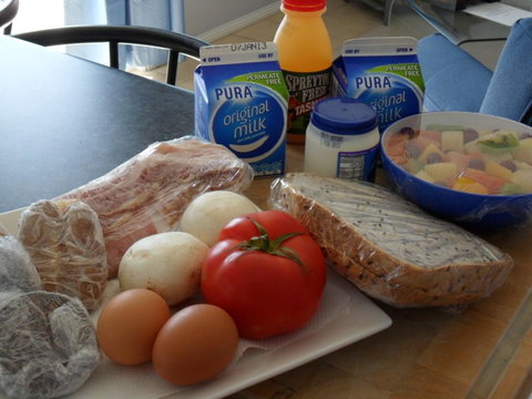 Freycinet Waters - Tourism Bookings 17