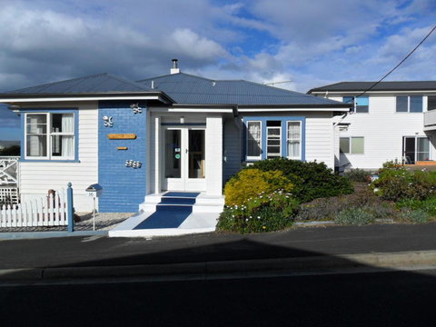 Freycinet Waters - Tourism Bookings 31