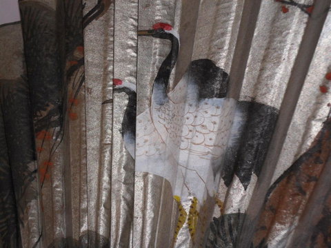 Freycinet Waters - Tourism Bookings 13