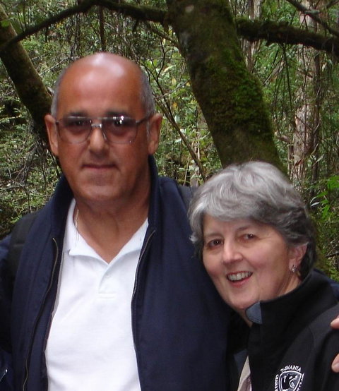 Freycinet Waters - Tourism Bookings 22