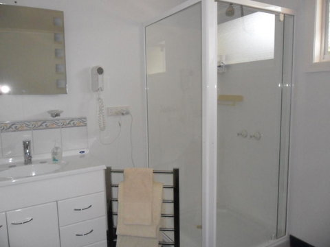 Freycinet Waters - Tourism Bookings 30