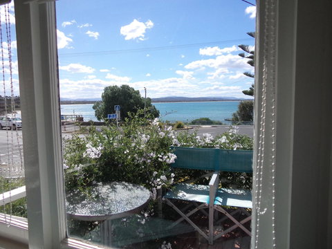 Freycinet Waters - Tourism Bookings 10