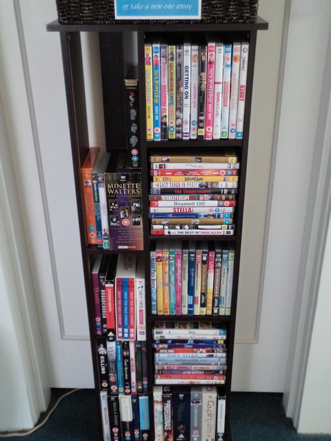 Freycinet Waters - Tourism Bookings 39