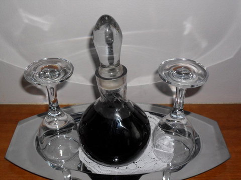 Freycinet Waters - Tourism Bookings 28