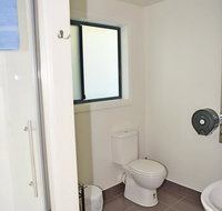 Bicheno Backpackers - Events Australia