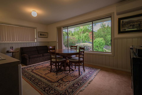 Maria Views Bed & Breakfast - Tourism Bookings 9