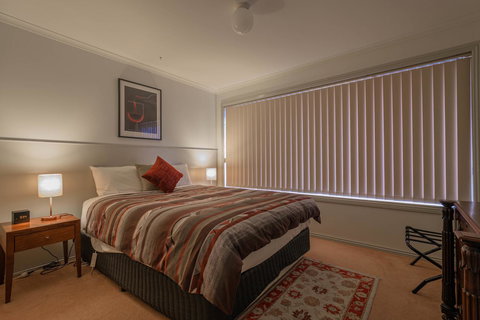 Maria Views Bed & Breakfast - Tourism Bookings 12