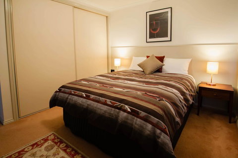 Maria Views Bed & Breakfast - Tourism Bookings 25