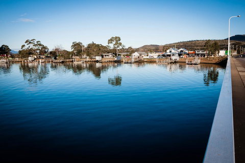 Maria Views Bed & Breakfast - Tourism Bookings 18