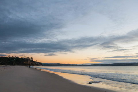 Maria Views Bed & Breakfast - Tourism Bookings 22