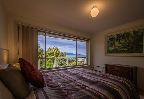 Maria Views Bed & Breakfast - Tourism Bookings 8