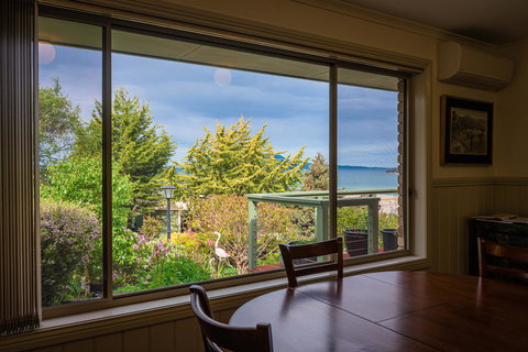 Maria Views Bed & Breakfast - Tourism Bookings 10