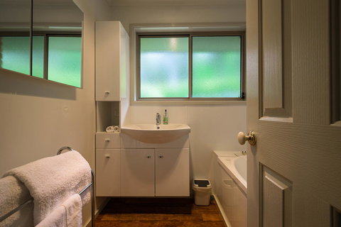 Maria Views Bed & Breakfast - Tourism Bookings 7