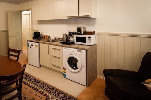 Maria Views Bed & Breakfast - Tourism Bookings 24