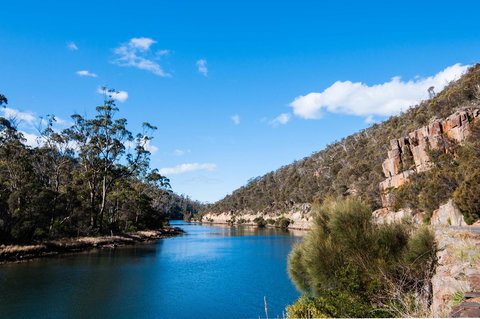 Maria Views Bed & Breakfast - Tourism Bookings 20