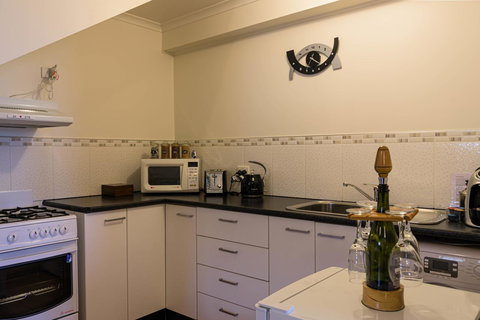 Maria Views Bed & Breakfast - Tourism Bookings 15