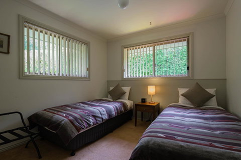 Maria Views Bed & Breakfast - Tourism Bookings 11