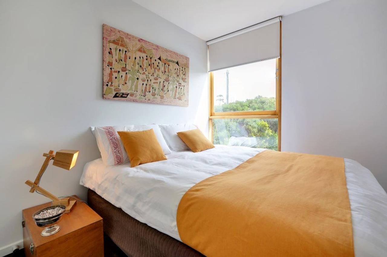 The Gardens TAS Events Australia