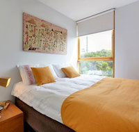 Holland House Bay of Fires - Events Australia