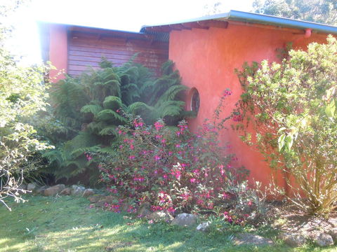 Whispering Spirit Holiday Cottages & Mini Ponies - Events Australia 8