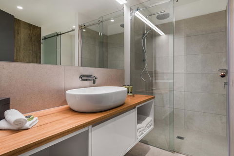 Peppers Silo - Accommodation Europe 28