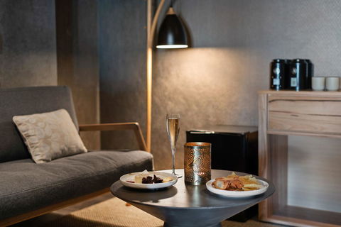 Peppers Silo - Accommodation Europe 16