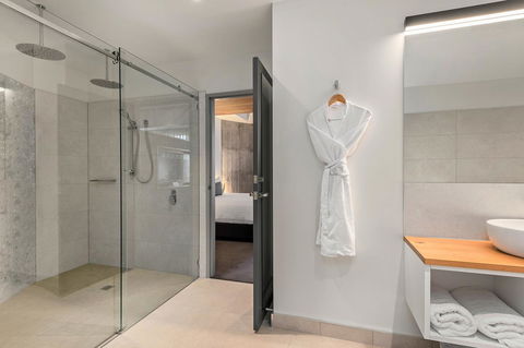 Peppers Silo - Accommodation Europe 7