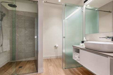 Peppers Silo - Accommodation Europe 25