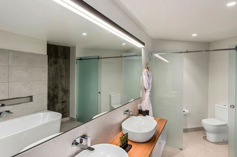 Peppers Silo - Accommodation Europe 12