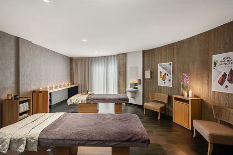 Peppers Silo - Accommodation Europe 20