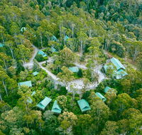 Lemonthyme Wilderness Retreat - Events Australia