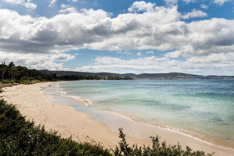 Litora Accommodation - Events Australia 25