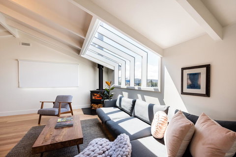 Litora Accommodation - Events Australia 6