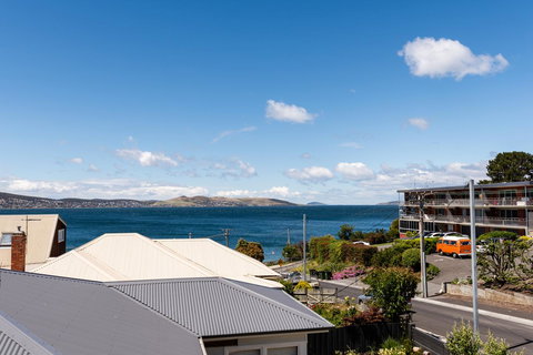 Litora Accommodation - Events Australia 20