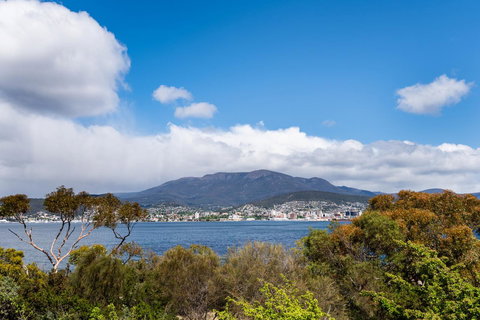 Litora Accommodation - Events Australia 28