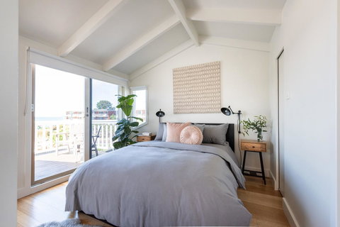 Litora Accommodation - Events Australia 17