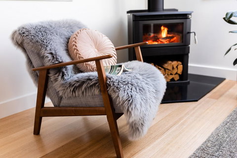 Litora Accommodation - Events Australia 1