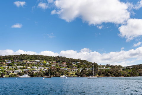 Litora Accommodation - Events Australia 29