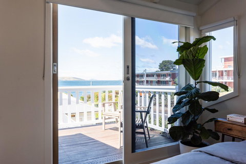 Litora Accommodation - Events Australia 18