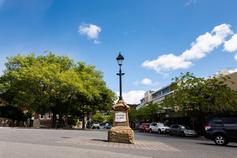 Litora Accommodation - Events Australia 36