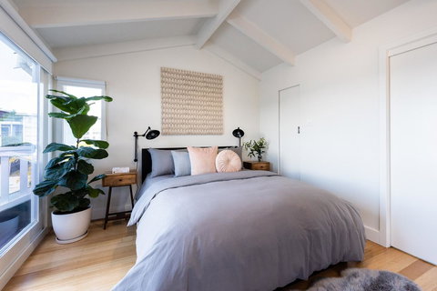 Litora Accommodation - Events Australia 16