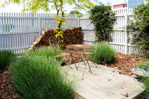 Litora Accommodation - Events Australia 23