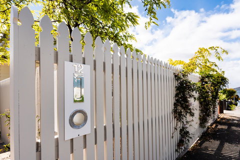 Litora Accommodation - Events Australia 24