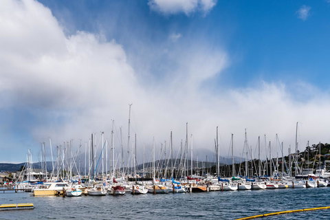 Litora Accommodation - Events Australia 30