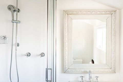 Litora Accommodation - Events Australia 14